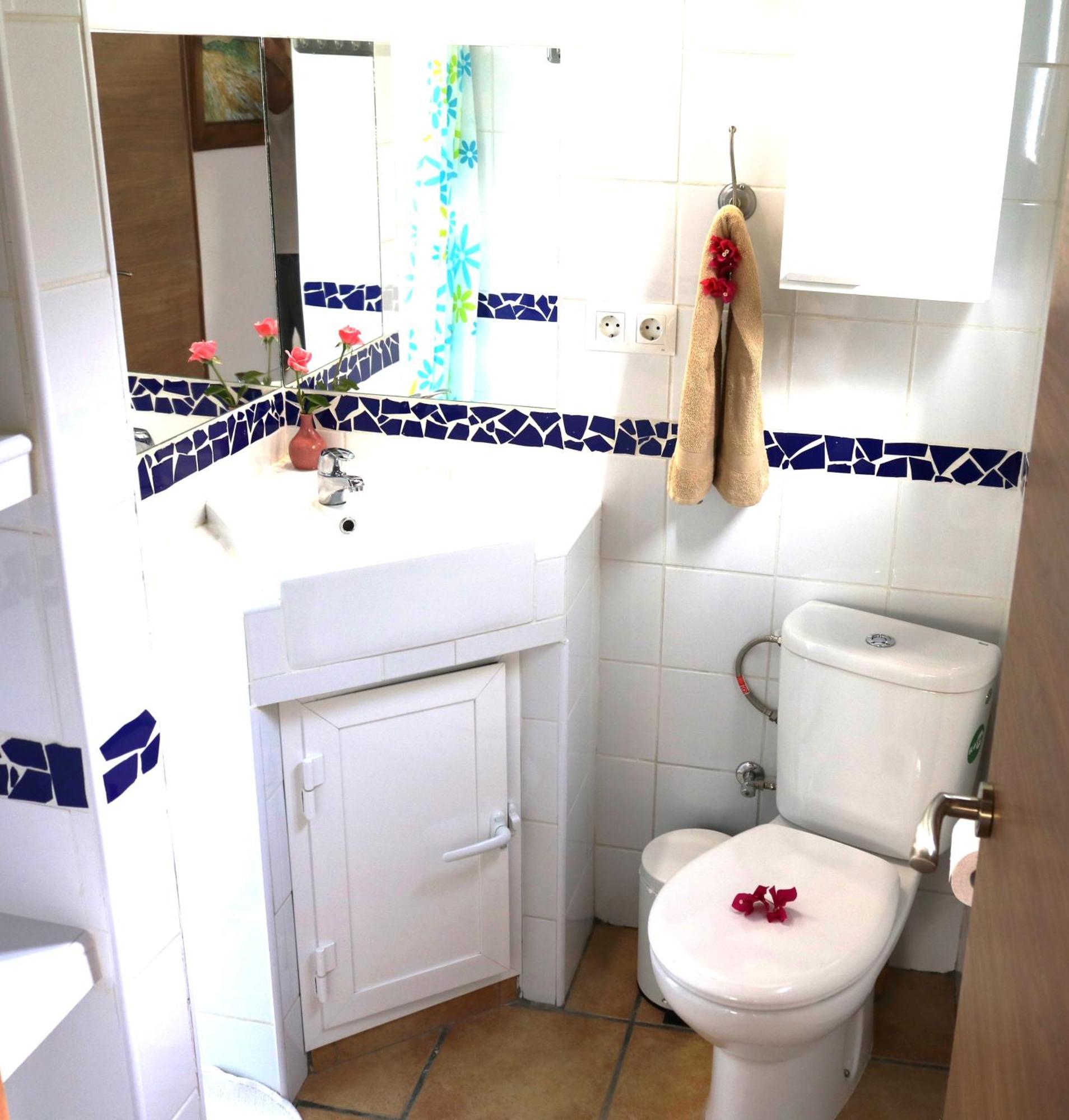 Private Detached Chalet With Own Jacuzzi Mi Dushi Tolox Exterior foto